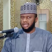 Dr. Jameel Muhammad Sadis Lectures