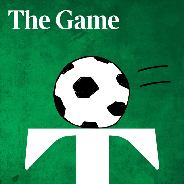 The Game