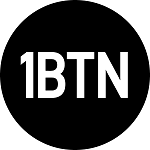 1BTN - Brighton 101.4 FM