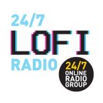 24/7 Lofi Radio