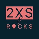 2XS Rocks