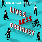 Lives Less Ordinary