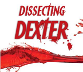 Dissecting Dexter