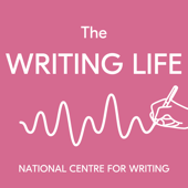 The Writing Life
