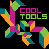 Cool Tools