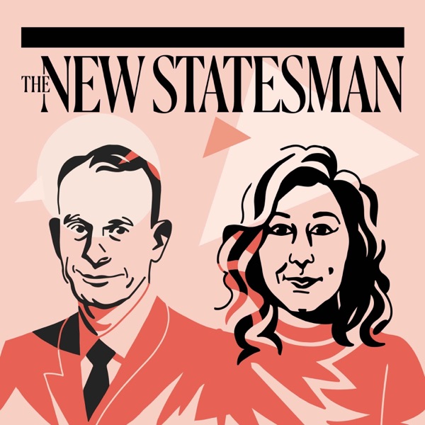 The New Statesman | UK politics and culture