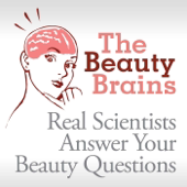 The Beauty Brains