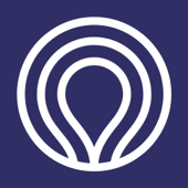 Newday Talks & Audio