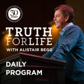 Truth For Life Daily Program