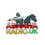 Abaawa radio UK