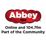 Abbey 104 - Sherborne 104.7 FM