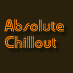 Logo Absolute Chillout