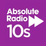Absolute Radio - 10s