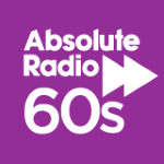 Absolute Radio - 60s