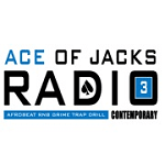 ACE OF JACKS RADIO 3