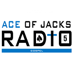 ACE OF JACKS RADIO 5