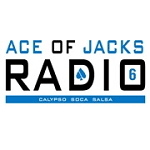 ACE OF JACKS RADIO 6