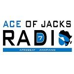 ACE OF JACKS RADIO 7