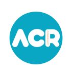 ACR - ASIAN COMMUNITY RADIO