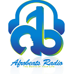 Afrobeats Radio