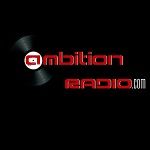 Ambition Radio