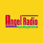 Angel Radio Isle of Wight