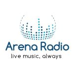 Arena Radio