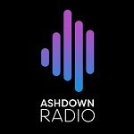 Ashdown Radio - Uckfield 105.0 FM