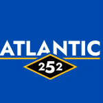 Atlantic 252