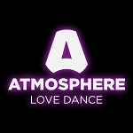 Atmosphere.Radio