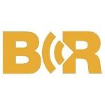 Barnet Community Radio
