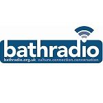 Bath Radio