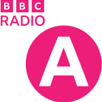 BBC Asian Network