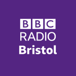 BBC Bristol - Bath 104.6 FM
