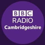 BBC Cambridgeshire - Cambridge 96.0 FM