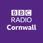 BBC Cornwall - Redruth 103.9 FM