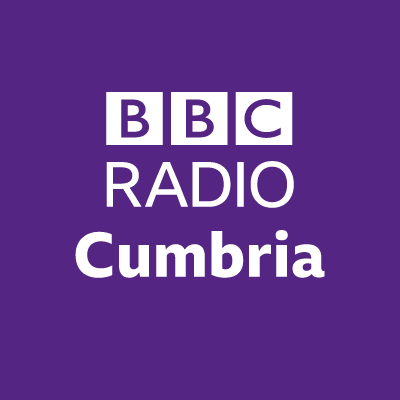 BBC Radio Cumbria - Carlisle 756 AM