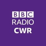 BBC CWR - Coventry 94.8 FM