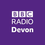 BBC Radio Devon - Exeter 95.8 FM