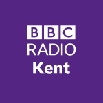 BBC Radio Kent - Dover 104.2 FM