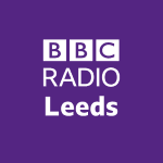 BBC Radio Leeds - Keighley 102.7 FM