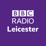 BBC Radio Leicester - Leicester 104.9 FM