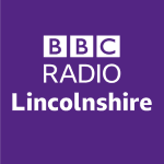 BBC Radio Lincolnshire - Grantham 104.7 FM