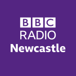 BBC Newcastle - Newcastle upon Tyne 95.4-104.4 FM