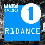 BBC Radio 1 Dance