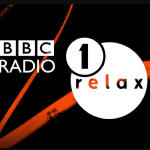 BBC Radio 1 Relax