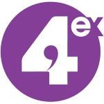 BBC Radio 4 Extra