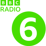 BBC Radio 6 Music