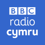 BBC Radio Cymru 104.2 FM - Swansea