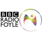 BBC Radio Foyle 93.1 FM - Derry